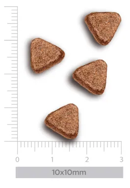 Trovet Plus Adult Cat Renal & Oxalate (Курица)														