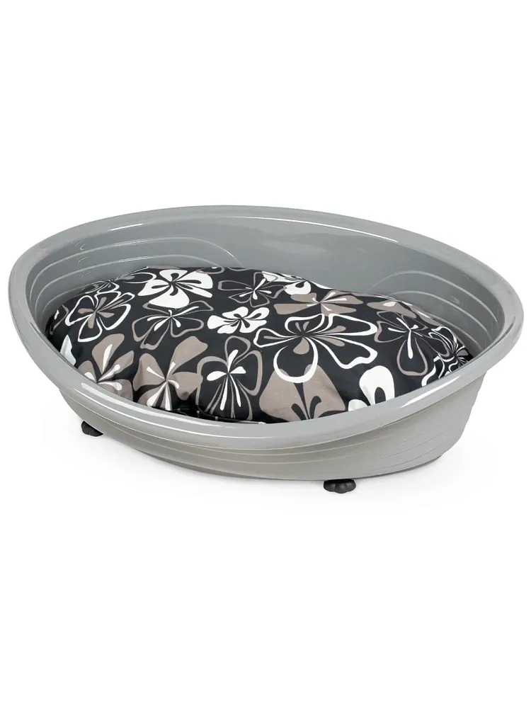 MPS Подушка для лежанки Straka