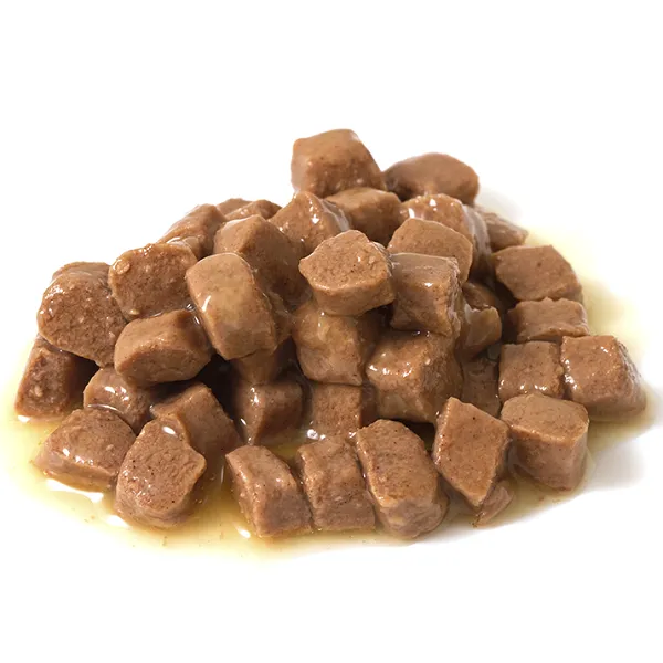 Пресервы Probalance Puppy Immuno Protection