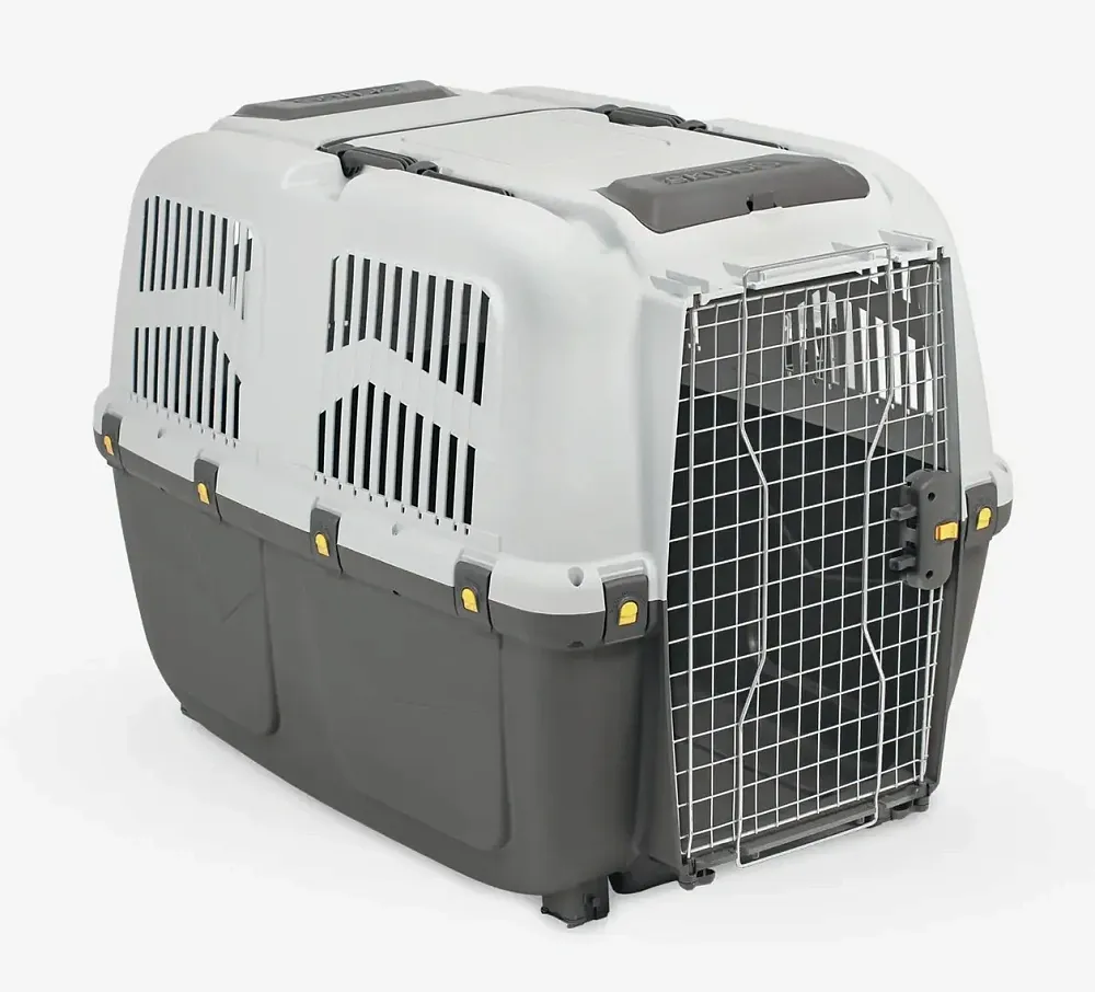 MPS Переноска SKUDO 7, 105х73х76h см