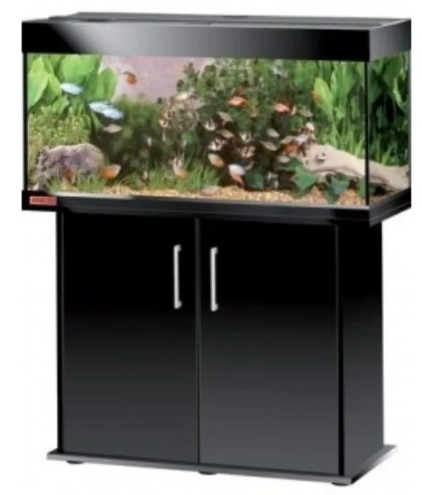 Eheim Комбинация (аквариум+тумба) "vivaline 240"