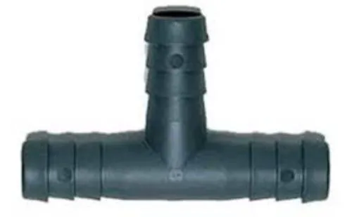 Eheim Т-соединитель шлангов