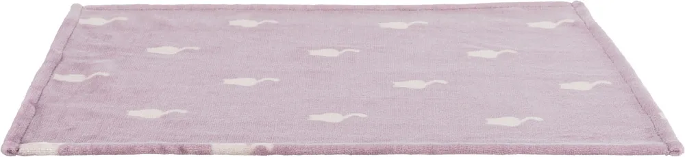 Trixie Подстилка для животных Lilly