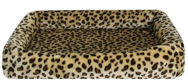 Гамма Лежанка "Шарлотта"