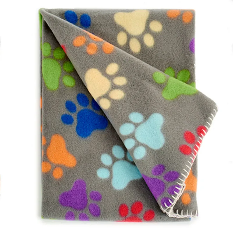 JollyPaw Подстилка Janno