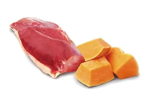 Консервы Farmina N&D Pumpkin Cat (Утка, тыква)