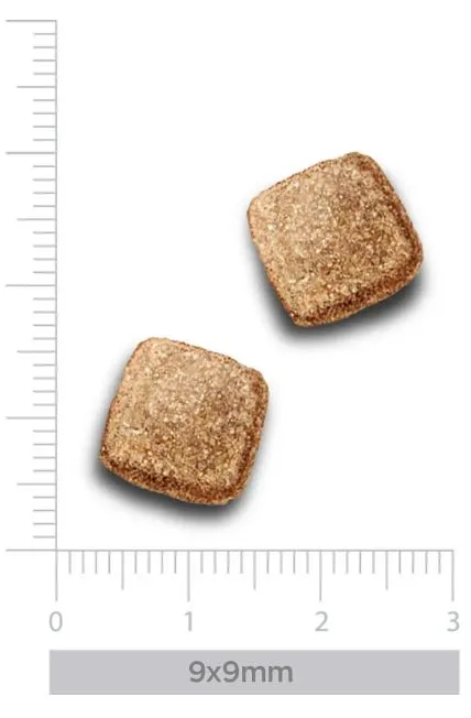 Trovet Plus Intenstinal Cat (Белая рыба)										