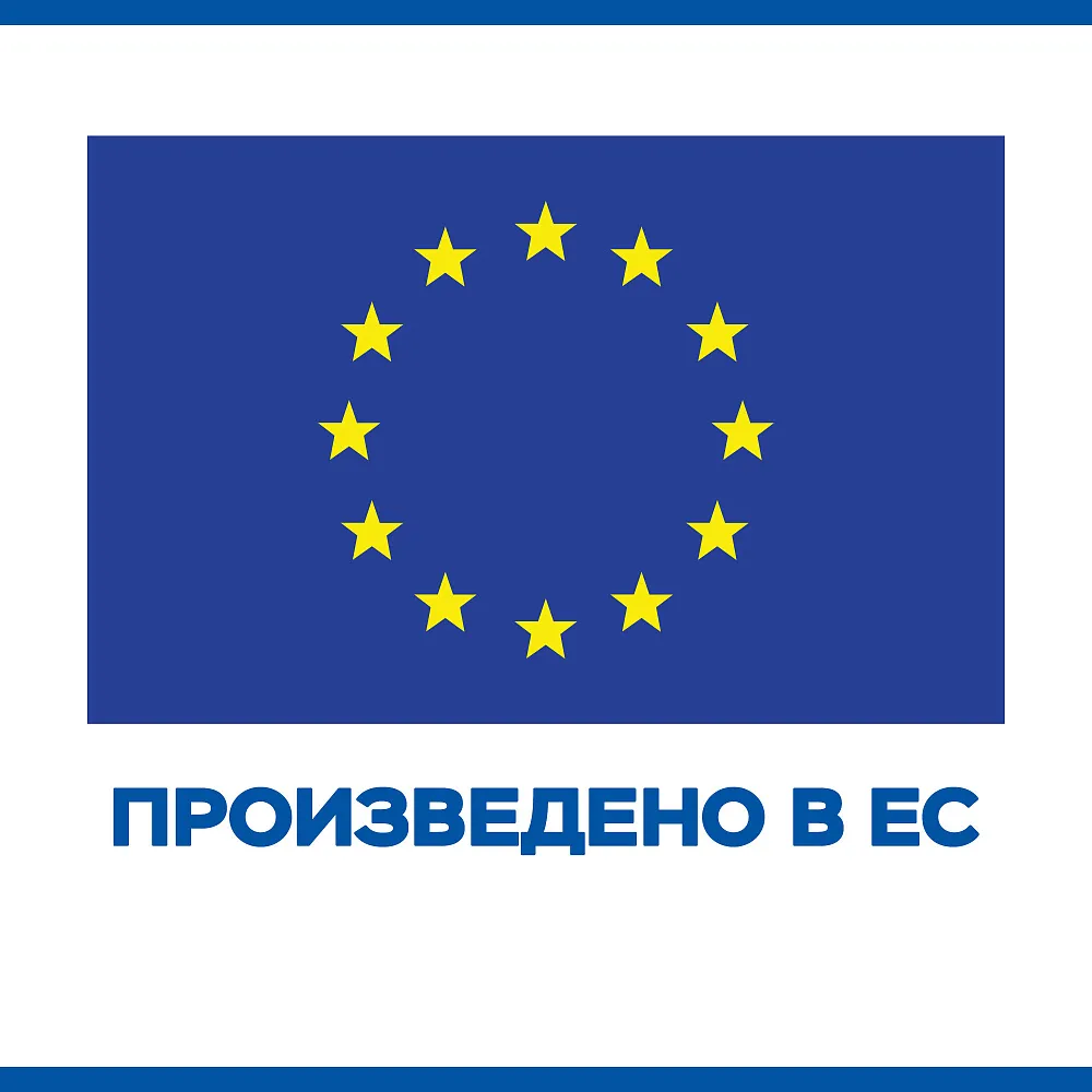 Корм Hill's Science Plan Culinary Creations для взрослых кошек (лосось и морковь)