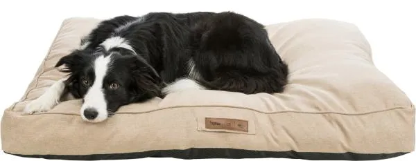 Подушка "Trixie" "Lona", песочная