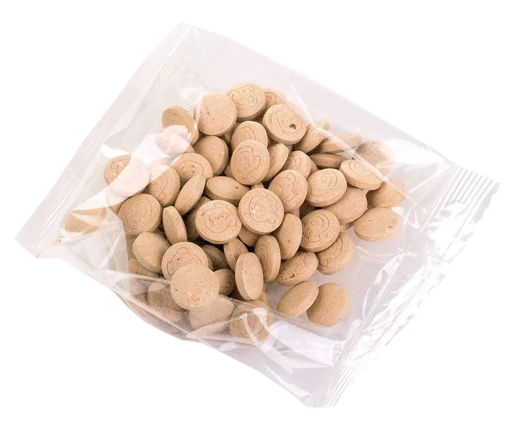 Фармавит NEO для собак