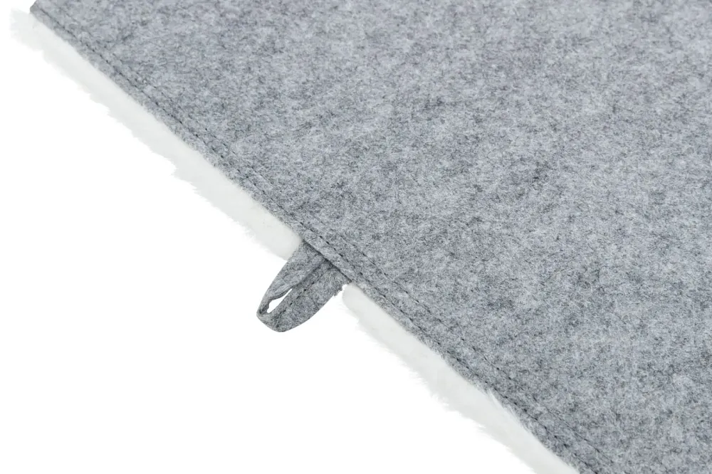 Trixie Домик для животных Livia