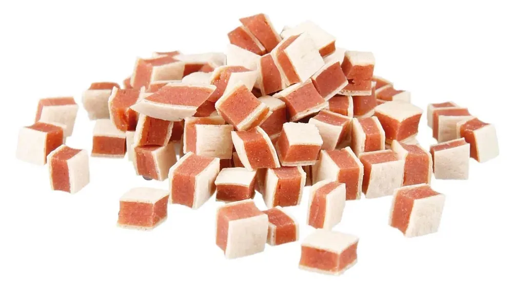 Trixie Premio Сэндвичи с тунцом для кошек