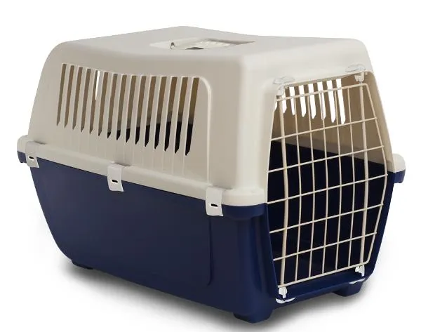 Переноска VISION CLASSIC 55