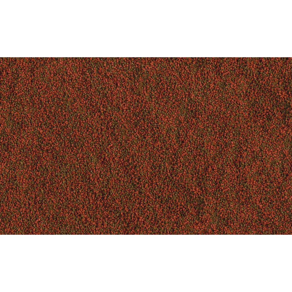 Tetra Cichlid Mini Granules