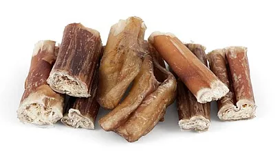 ТИТБИТ Догодент мини - мягкая упаковка