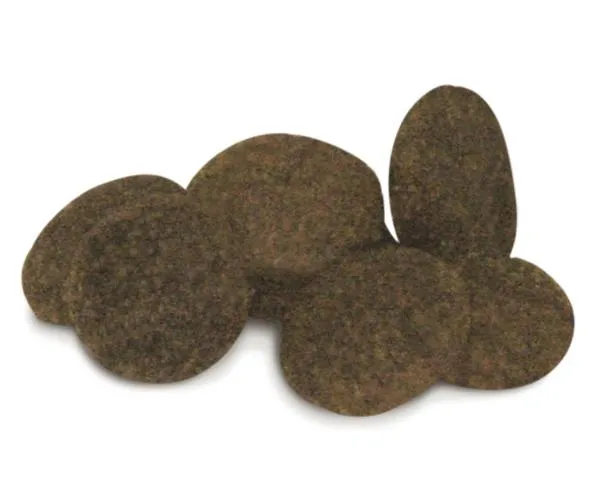 Unica Classe Adult Mini Tonic (Лосось)