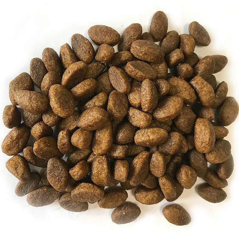 ZooRing Big Adult Cat