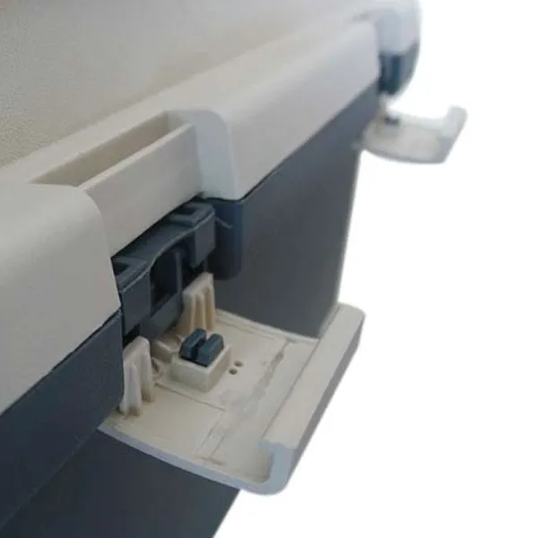 Triol Переноска Premium SMALL