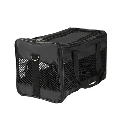 Сумка-переноска "TRIXIE" "Ryan"