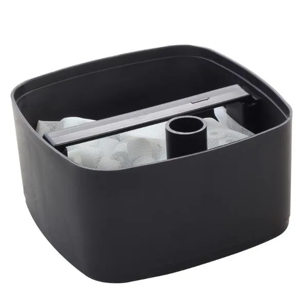 Laguna Фильтр внешний HF