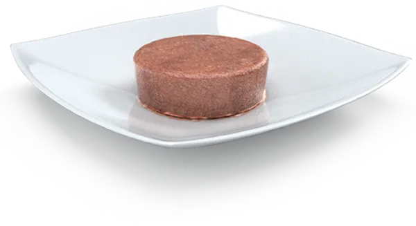 Farmina Vet Life Natural Diet Cat Renal