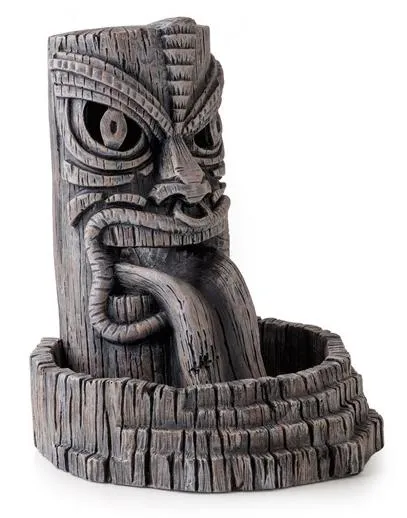 Exo Terra Водопад Tiki