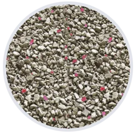 Наполнитель Pi-Pi-Bent Нежный прованс