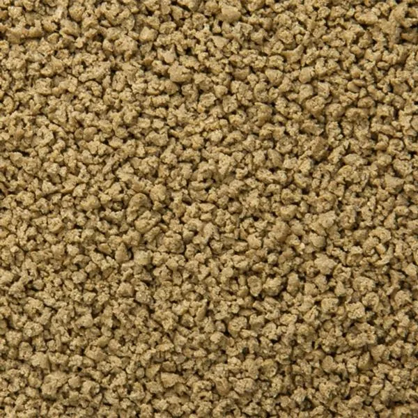 Sera Корм гранулы для выращивания всех видов рыб "ImmunPro"