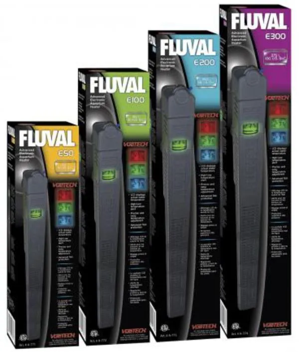 Hagen Электронный нагреватель с LCD-дисплеем