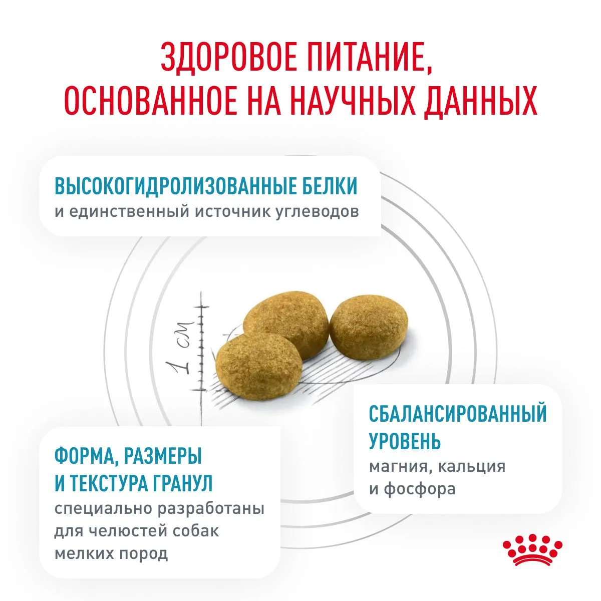 Royal Canin Hypoallergenic Small Dog