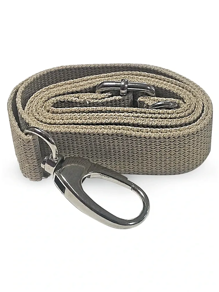 MPS P-BAG Переноска с плечевым ремнем