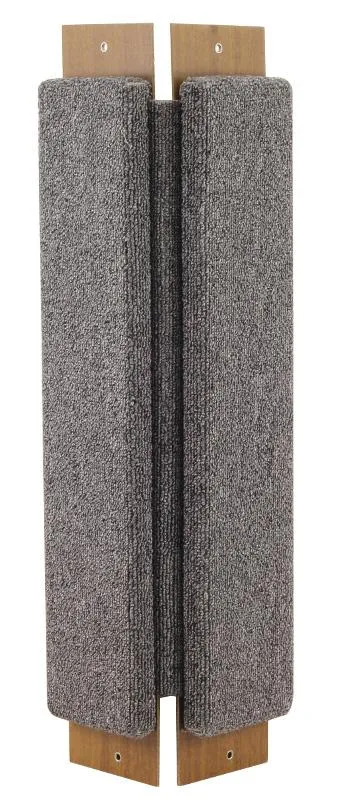 Гамма Когтеточка угловая