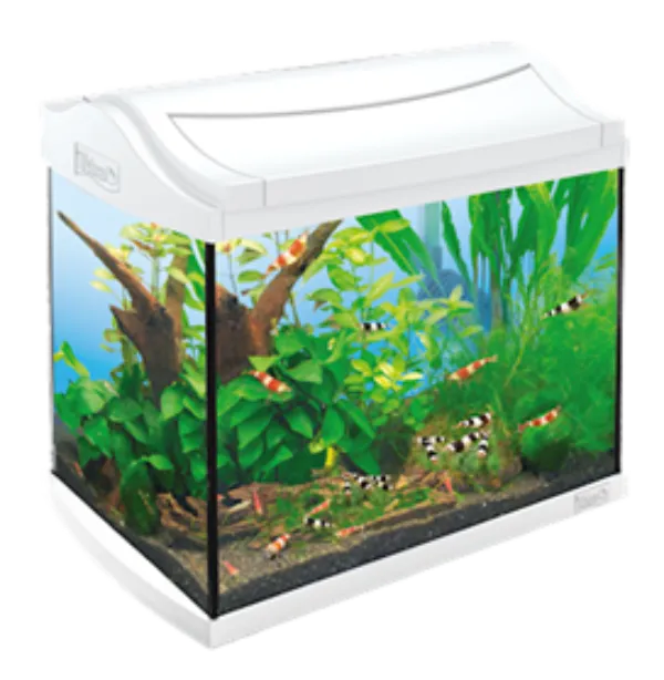 Tetra Аквариум "AquaArt Complete Set Discover Line", 30 л
