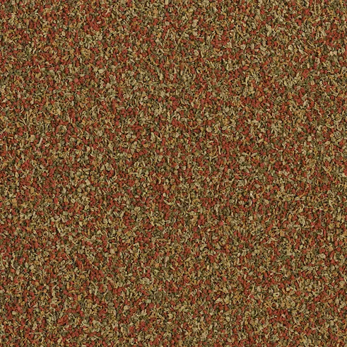 Tetra Корм TetraMin Granules