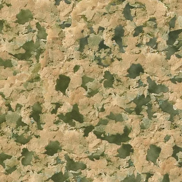 Sera Корм хлопья для золотых рыбок "Goldy Nature"