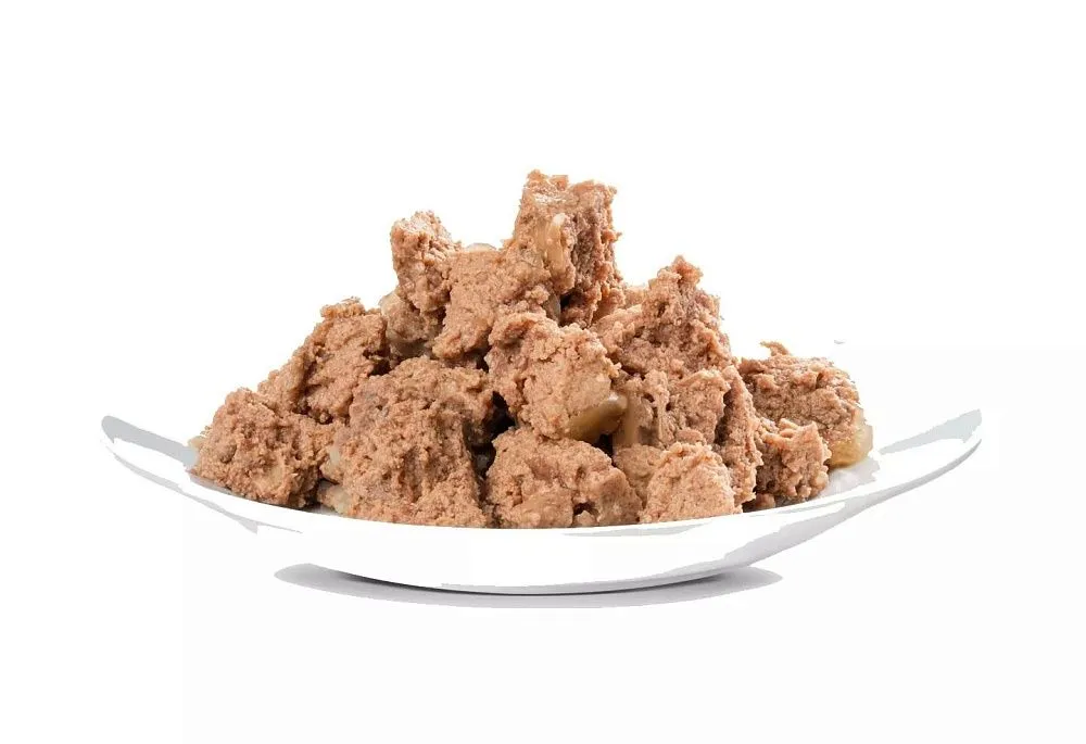 Happy Cat VET Diet Recovery