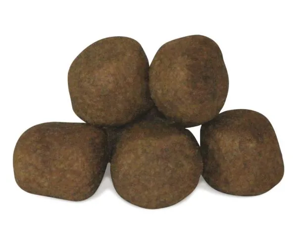 Unica Classe Adult Medium Equilibrium (Ягненок)