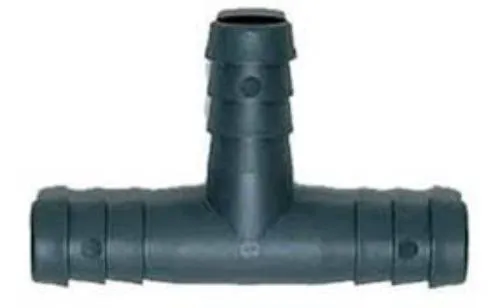 Eheim Т-соединитель шлангов