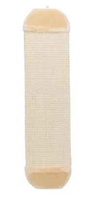 Когтеточка "TRIXIE" настенная, 78 x 18 см