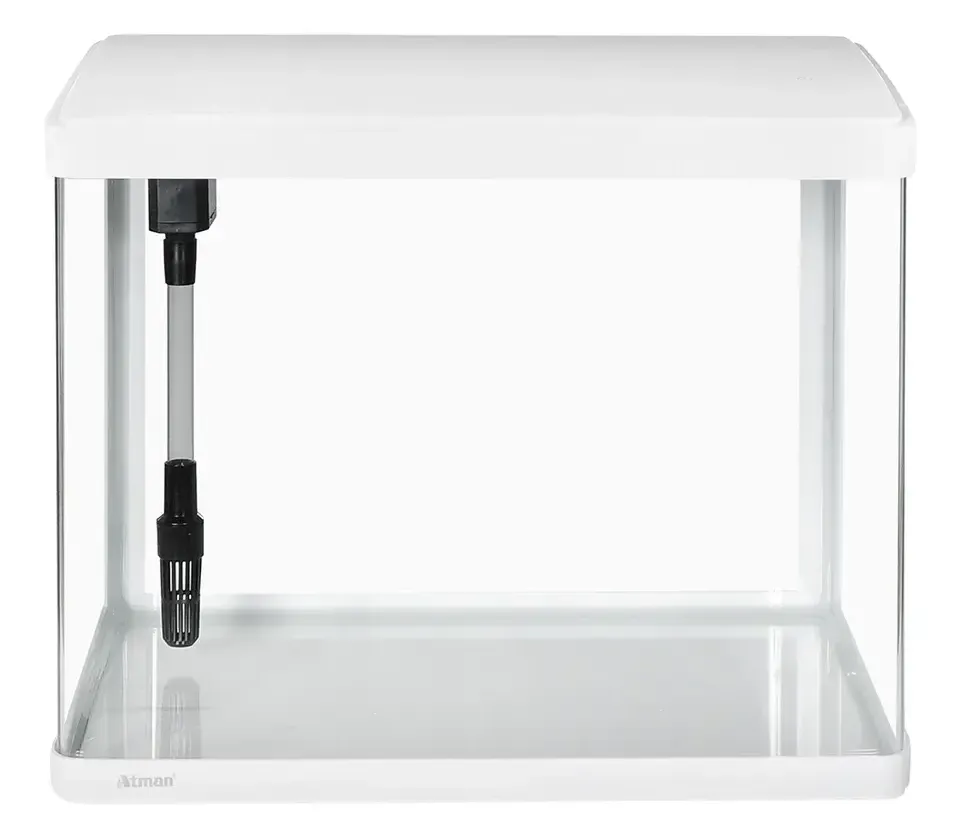 Atman Аквариум XR, белый