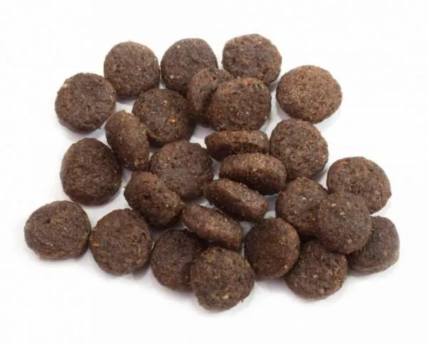 Happy Dog Light Calorie Control