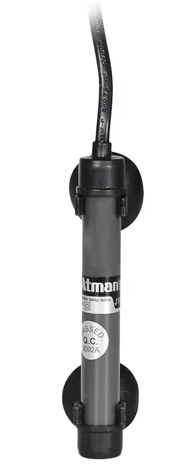 Atman FIXED Нагреватель для аквариумов
