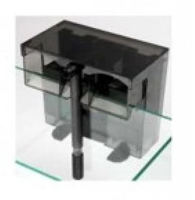 Hagen Зависающий фильтр Flex-220, 3W