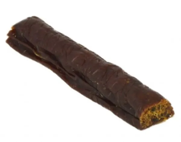 Triol PT001 Аппетитная мини-колбаска из утки