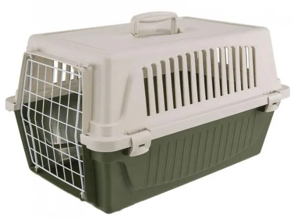 Переноска Ferplast "ATLAS 20"