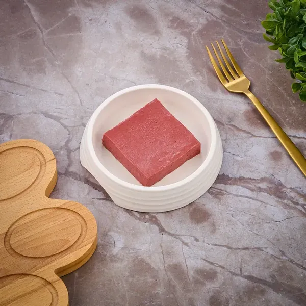 Monge Dog Solo Adult (Тунец)