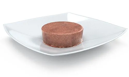 Farmina Vet Life Natural Diet Cat Obesity