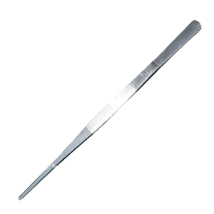 Repti-Zoo Forcepts Пинцет для кормления