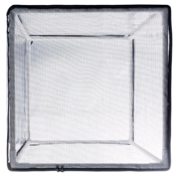 Triol Палатка выставочная для животных "Стандарт"