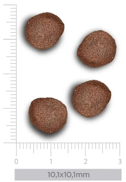 Trovet Plus Adult Dog Hypoallergenic (Кролик)